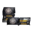 mircom d4120a image 1