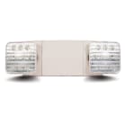 mircom el-7006 image 1