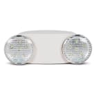 mircom el-7012 image 1