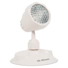 mircom el-7030a5 image 1