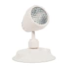 mircom el-7030a image 1