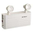 mircom el-7061s image 1