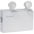mircom el-7062s image 1