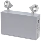 mircom el-7064s image 1