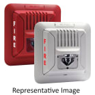 mircom fhs-400-rr image 1