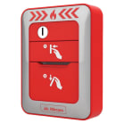 mircom mps-810 image 1