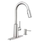 moen 87066 image 13