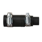 moen spec m9440 image 1