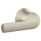moen yb0201bn image 3