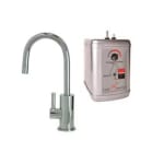 mt1840diy-nl/pvdbrn image 2