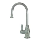 mt1850-nl/cpb image 2