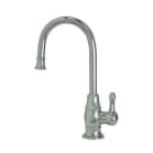 mt1853-nl/cpb image 2