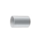 gvs65 32gvdcoup02hh image 1