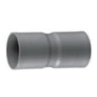 royal arig03l image 1