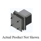 royal h664 image 1
