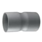 royal r5ec65 image 1
