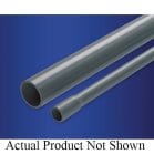royal rc400520 image 1