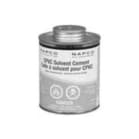 royal gvs90 rcc41-1lt image 1