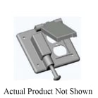 royal rvsdr20-2 image 1