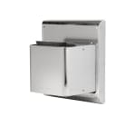 delco gd-222 image 1