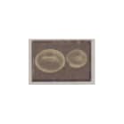 acorn abc5 image 1