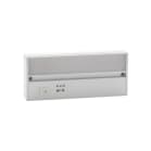 ndr unl50dim-cct-30wh image 1