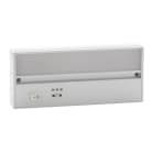 ndr unl50dim-cct-8wh image 1