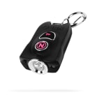 nebo neb-key-0001 image 1