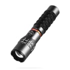 nebo neb-wlt-1003 image 1