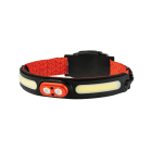 nebo neb-hlp-0021 image 1