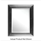 fm-3636 160ld od image 1