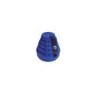 niron 00smuss2063 image 1