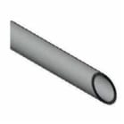 niron 27tnircl6317 image 1