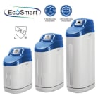 watergroup 15010410 image 1