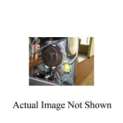 nti 84783 image 1