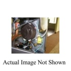 nti 84784 image 2