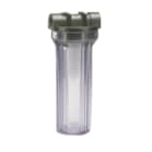 noritz ss5-4 image 1