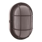 russell 799-006/blk image 1