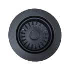 nantucket 3.5kd-gcmb image 2