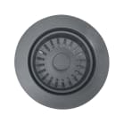 nantucket 3.5kd-gcti image 2