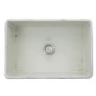 fcfs3020s-shabbystraw image 1