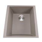 nantucket pr1716-tr image 1