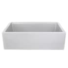 nantucket pr3320-aps-g image 1