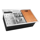 sr-ps2-2818-16 image 1