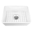 nantucket t-fcfs24 image 1