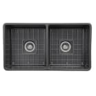 nantucket t-fcfs33g-dbl image 1