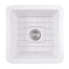 nantucket wellfleet-1818w image 1