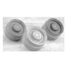le-ron plastics 73al08hs image 1