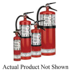 national fire abc-050wwdl image 1