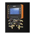 navac nx4 image 1